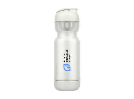 Mepal Shakebecher 800 ml