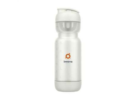 Mepal Shakebecher 800 ml