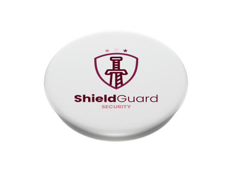 PopSockets® 2.0 Handyhalter