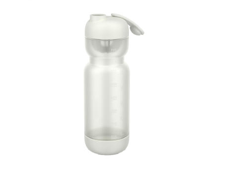 Mepal Shakebecher 800 ml