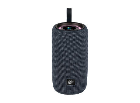 Halo Portable Bluetooth Speaker 16W