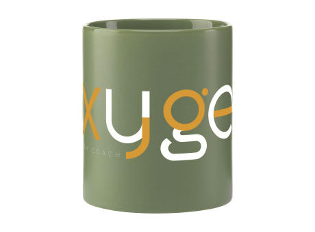 Wooosh Towel GRS Recycle Cotton Mix 100 x 50 cm