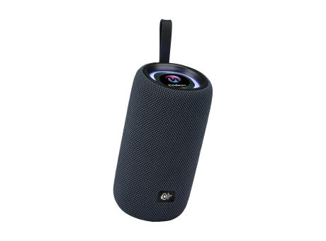 Halo Portable Bluetooth Speaker 16W