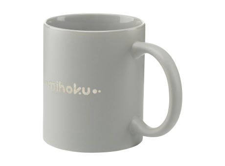 Kitty Mug Matt 350 ml Tasse