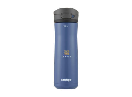 Contigo® Jackson Chill 2.0 590 ml Trinkflasche