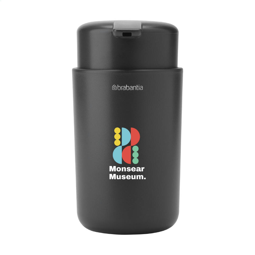 Brabantia Seifenspender 250 ml