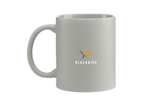 Kitty Mug Matt 350 ml Tasse