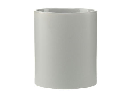 Kitty Mug Matt 350 ml Tasse