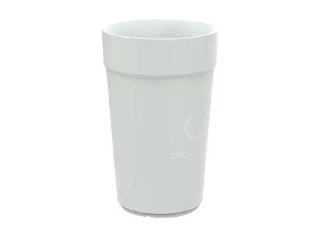 CirculCup 400 ml