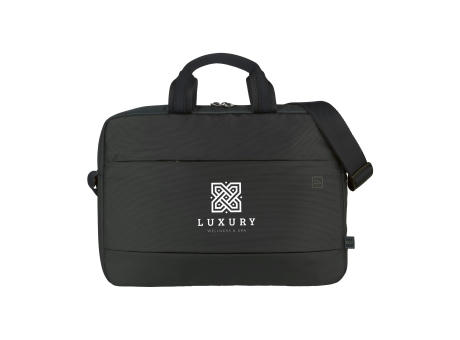 Tucano Global 2 Business Laptopbag 15,6 inch