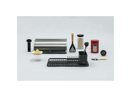 Brabantia Classic Korkenzieher