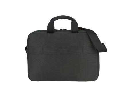 Tucano Global 2 Business Laptopbag 15,6 inch