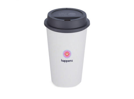 Circular&Co Recycled Now Cup 340 ml Kaffeebecher