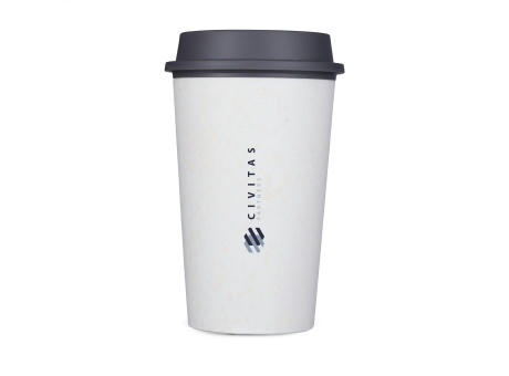 Circular&Co Recycled Now Cup 340 ml Kaffeebecher