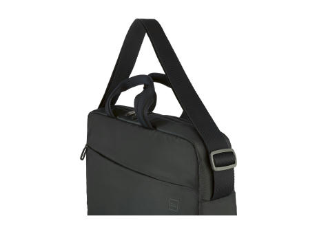 Tucano Global 2 Business Laptopbag 15,6 inch