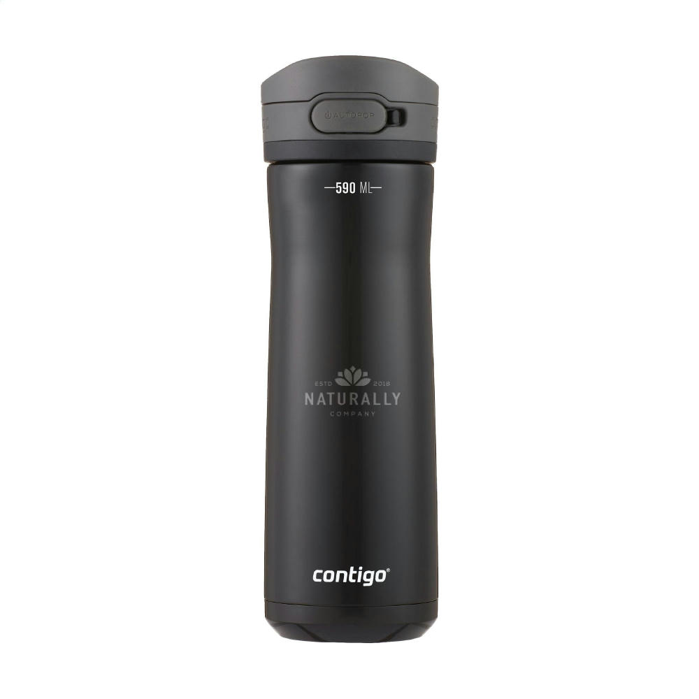 Contigo® Jackson Chill 2.0 590 ml Trinkflasche