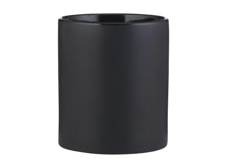 Kitty Mug Matt 350 ml Tasse