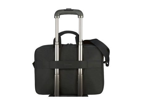 Tucano Global 2 Business Laptopbag 15,6 inch