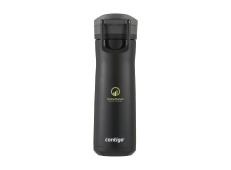 Contigo® Jackson Chill 2.0 590 ml Trinkflasche
