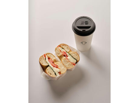 Circular&Co Recycled Now Cup 340 ml Kaffeebecher