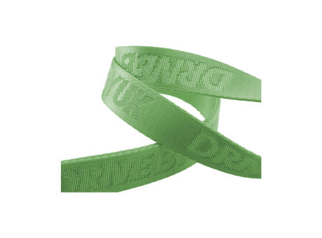 Wooosh Towel GRS Recycle Cotton Mix 100 x 50 cm