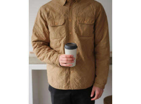 Circular&Co Recycled Now Cup 340 ml Kaffeebecher