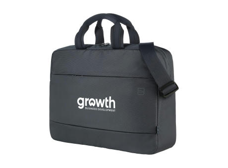 Tucano Global 2 Business Laptopbag 15,6 inch