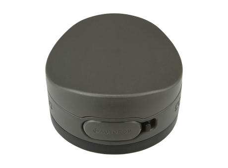 Contigo® Jackson Chill 2.0 590 ml Trinkflasche