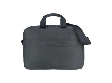 Tucano Global 2 Business Laptopbag 15,6 inch