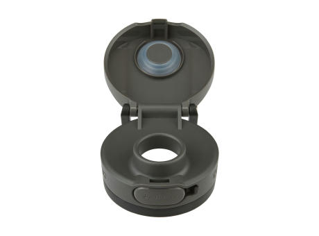 Contigo® Jackson Chill 2.0 590 ml Trinkflasche