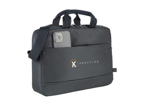Tucano Global 2 Business Laptopbag 15,6 inch