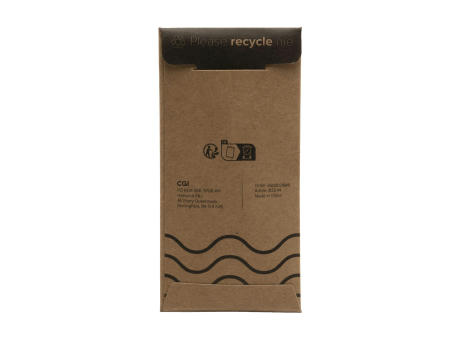 Palmer Schlüsselanhänger