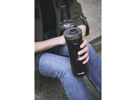 Contigo® Jackson Chill 2.0 590 ml Trinkflasche