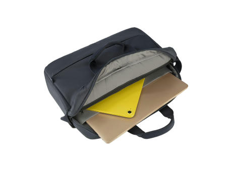 Tucano Global 2 Business Laptopbag 15,6 inch