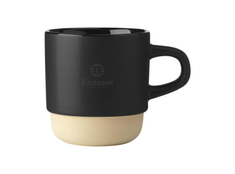Vivaldi Mug 300 ml Tasse