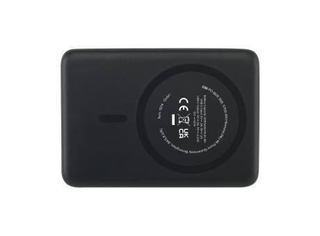 Optima GRS 5000mAh Magnetic Powerbank