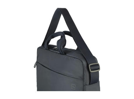 Tucano Global 2 Business Laptopbag 15,6 inch