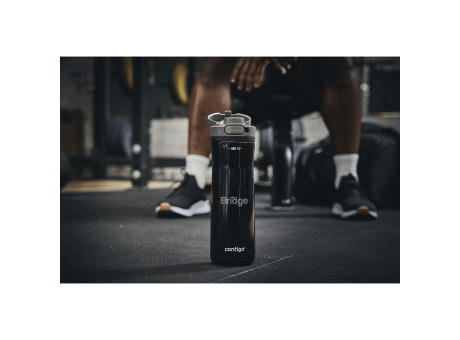 Contigo® Jackson Chill 2.0 590 ml Trinkflasche