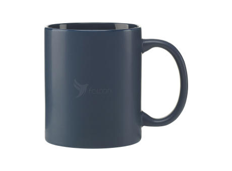 Kitty Mug Matt 350 ml Tasse