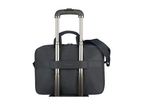 Tucano Global 2 Business Laptopbag 15,6 inch