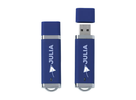 USB Stick Twist aus Vorrat 32 GB