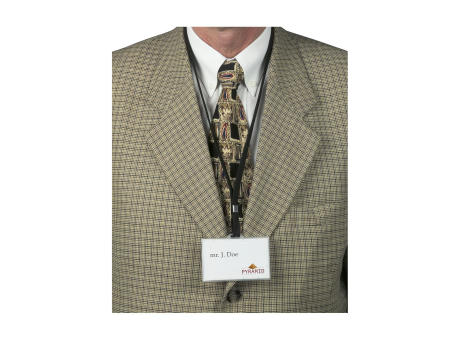 Tucano Global 2 Business Laptopbag 15,6 inch