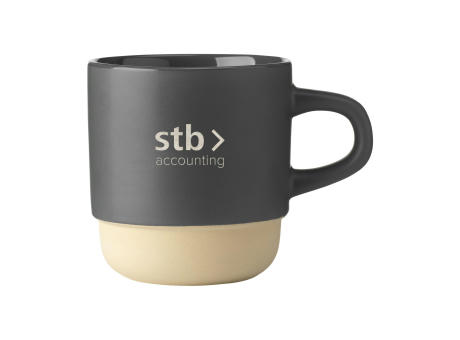 Vivaldi Mug 300 ml Tasse