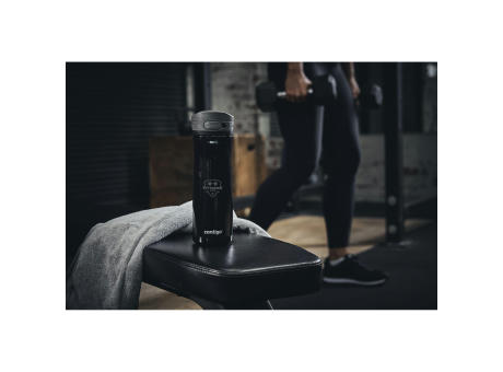 Contigo® Jackson Chill 2.0 590 ml Trinkflasche