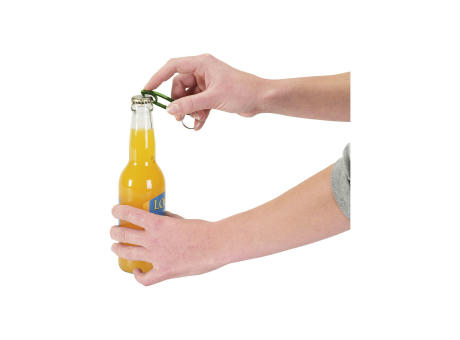 Tucano Global 2 Business Laptopbag 15,6 inch