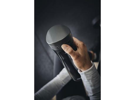 Contigo® Jackson Chill 2.0 590 ml Trinkflasche