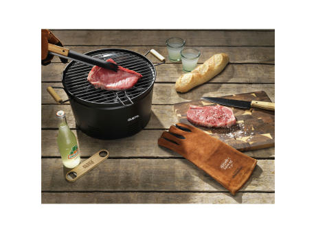 Tucano Global 2 Business Laptopbag 15,6 inch