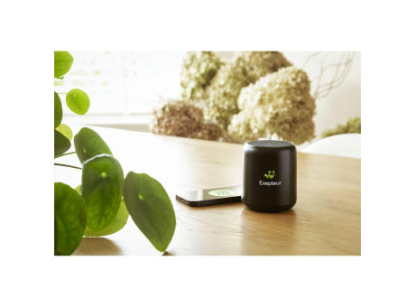 Tucano Global 2 Business Laptopbag 15,6 inch