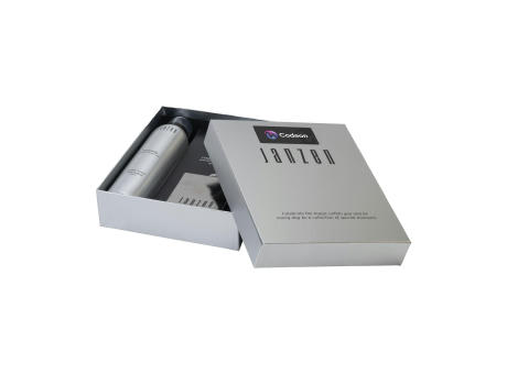 Kitty Mug Matt 350 ml Tasse