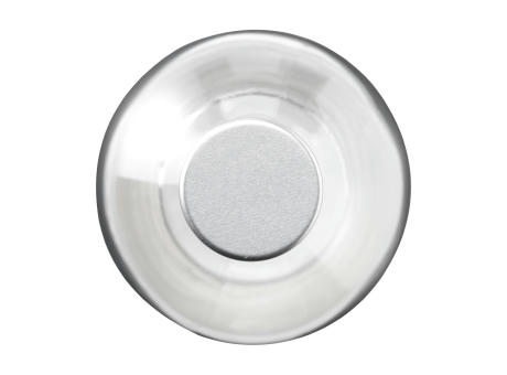 Helsinki Water Bottle Screw Cap 700 ml